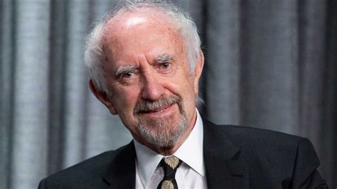 The Crown star Jonathan Pryce: Where you've seen Prince Philip actor before | HELLO!