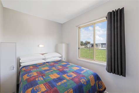 RACV Cobram Resort, Australia | Australian Accommodation