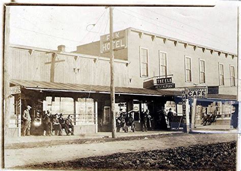 Elk Hotel East Bernstadt Ky | Historical place, Old photos, Appalachia