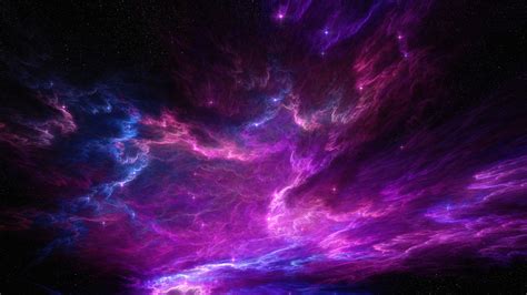 galaxy, colorful, space, purple, HD Wallpaper | Rare Gallery