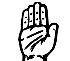 Indian National Congress (INC) : Financial Information (Assets,Liabilities,Income & Expenditure ...