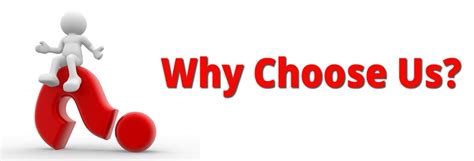 Why choose Us | Starplus Office Cleaning Services in London