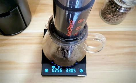 The Ultimate AeroPress Recipe? Here Are 5 of My Favorites | The Coffee Chronicler