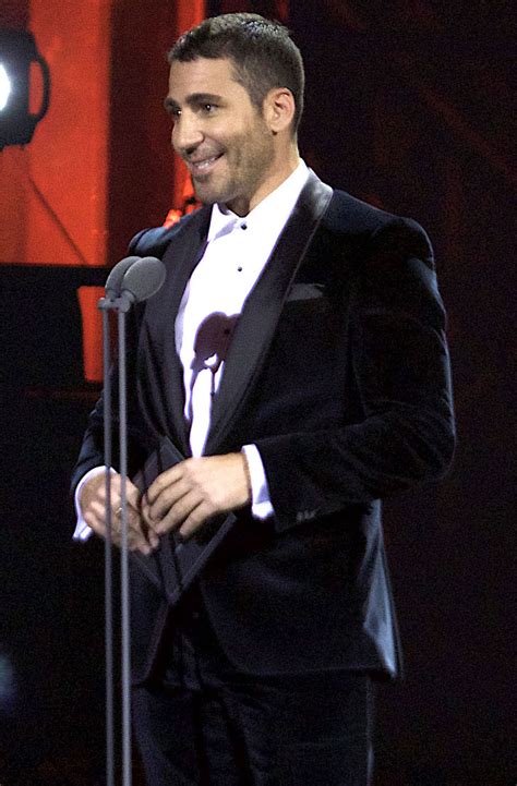 Miguel Ángel Silvestre - Wikipedia