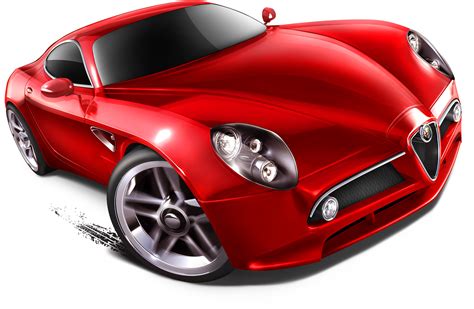28+ Hot Wheels Clipart Png PNG // Hot Wheels toys