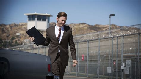 Jimmi Simpson stars as Detective Russell Poole in season 1 episode 3 ...