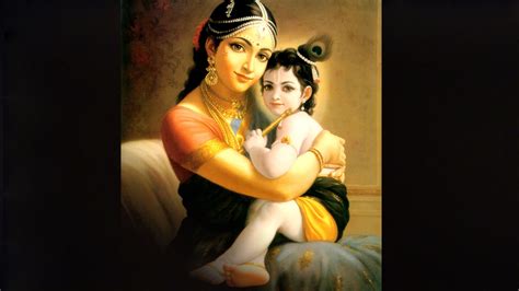 hd images of lord krishna with yashoda - کامل (مولیزی)