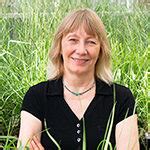 Debra Mohnen | Integrated Plant Sciences