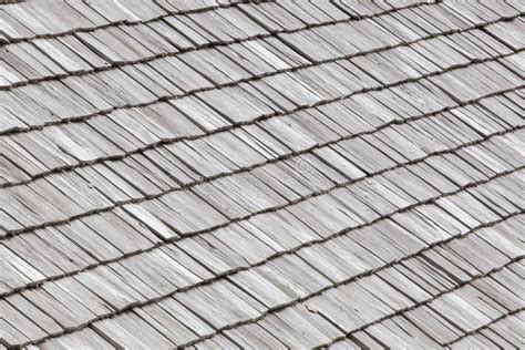 Wooden roofing tiles stock photo. Image of wood, renewable - 99941822