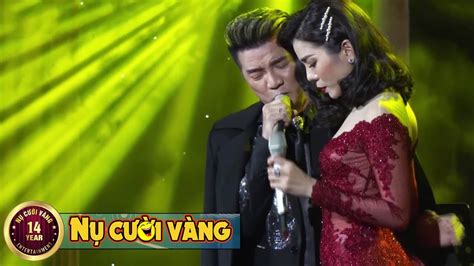 Như Đã Dấu Yêu - Song Ca Bolero Đàm Vĩnh Hưng ft Lệ Quyên Acordes ...