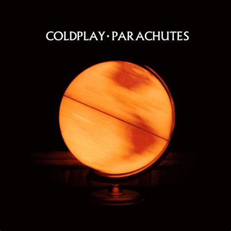 Yellow - Coldplay - SensCritique