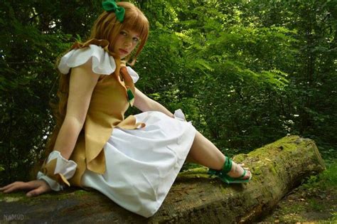 17 Best images about Pokemon on Pinterest | Pokemon cosplay, Pokemon ...