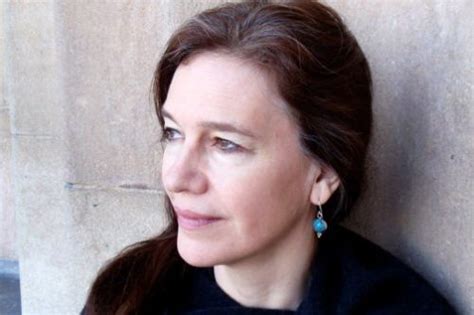 Order of Louise Erdrich Books - OrderOfBooks.com