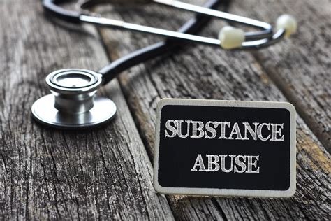 Where to Get Help When You Need to Stop Substance Abuse? - Drug Rehab in Vancouver BC