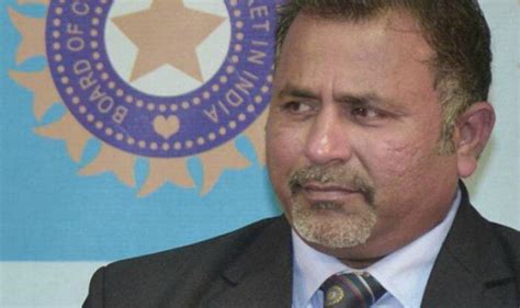 Bharat Arun to Join Team India as Bowling Coach: Report | India.com