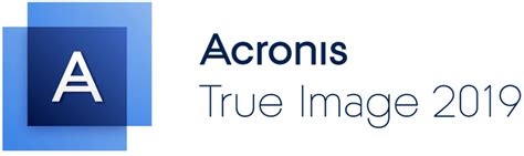 Acronis True Image 2020 im Test | EXPERTE.de