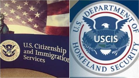 USCIS logo 3 - RoseMaryNEWS