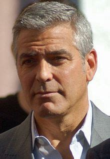 George Clooney - Wikipedia, the free encyclopedia