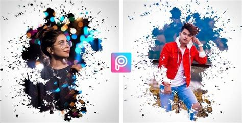 Download Picsart Mod APK Premium Unlocked for Android, iOS 2021