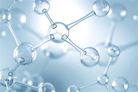 Custom Peptide Synthesis - Professional Peptide Synthesis - QYAOBIO