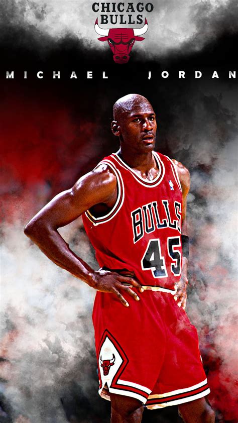 monthly optional On a daily basis michael jordan vs michael jordan hd ...