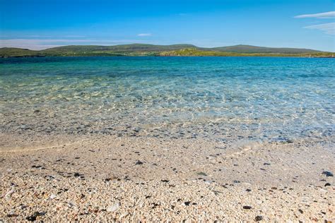 Skye Coral Beach Scotland · Free photo on Pixabay