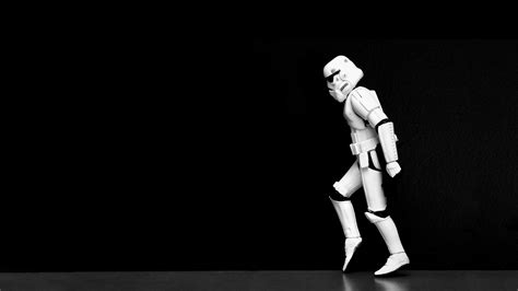 🔥 Download Star Wars Wallpaper Stormtroopers Moonwalk by @angelao | 1920x1080 Star Wars ...