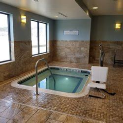 Hampton Inn Penn Yan - 31 Photos & 17 Reviews - Hotels - 110 Mace St ...