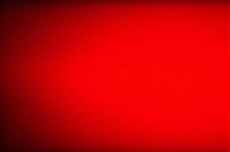 Free Photo | A red background with the word red on it