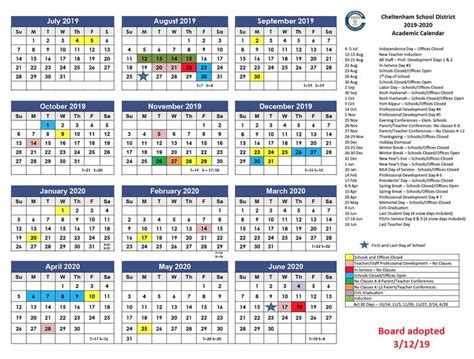 Ccsd Substitute Pay Calendar 2024 Latest Ultimate Popular List of ...