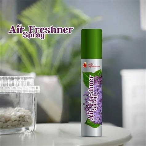 Air Freshener Spray at Rs 82/bottle | Air Freshener Spray in Noida | ID ...