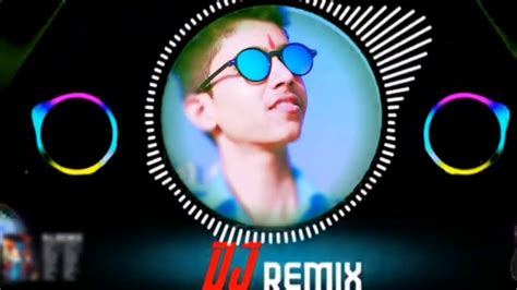 new remix song TikTok song - YouTube