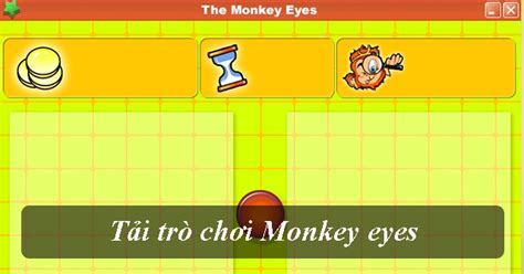 Monkey Eyes Stock Photos, Pictures & Royalty