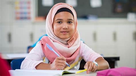 Private Islamic schools in Canada - List of accredited Islamic schools in Canada | Our Kids