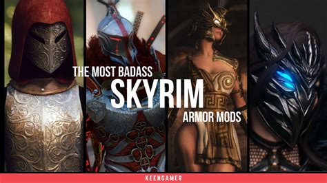 Best mods for skyrim se pc - pooillinois