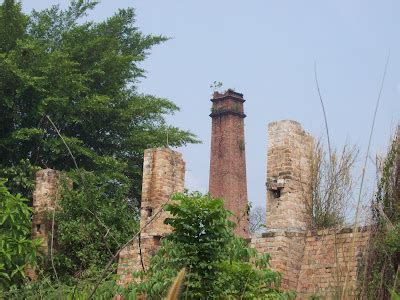 PDK SELAYANG / CBR SELAYANG: Batu Arang Settlement : The History