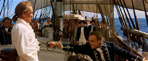 1962 – Mutiny on the Bounty – Academy Award Best Picture Winners