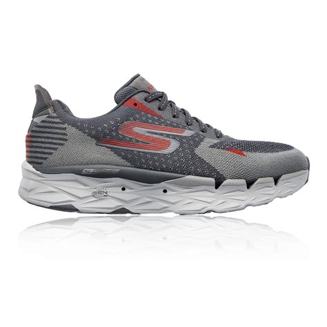 Skechers Go Run Ultra R2 Running Shoes - AW17 - 40% Off | SportsShoes.com