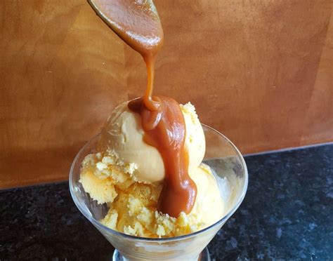 Salted Caramel Sauce: A Simple Step by Step Recipe (with Video Tutorial)