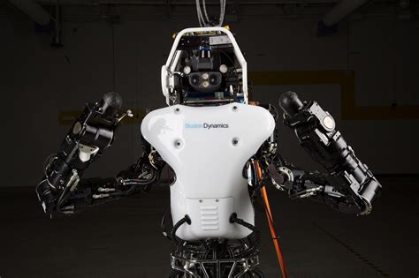 DARPA-Atlas-Robot-Sheds-Its-Cables-Runs-Free-Video-470698-2.jpg (2000× ...