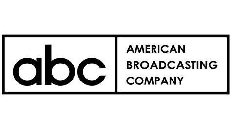 ABC Unveils New Logo That's Easier to Use Across All Platforms