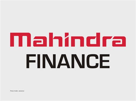 Mahindra Finance launches special deposit scheme - ask.CAREERS