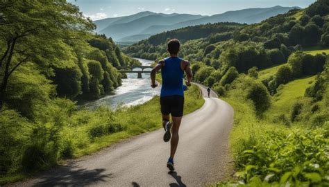 Marathon Training: A Step-by-Step Guide for First-Timers