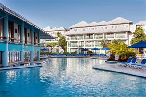 GRAND PARADISE PLAYA DORADA - Updated 2024 Resort (All-Inclusive ...