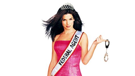 Best Sandra Bullock Movies - SparkViews