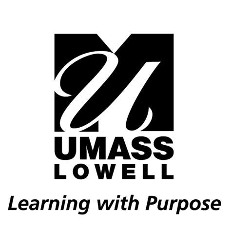 umass lowell logo 10 free Cliparts | Download images on Clipground 2024