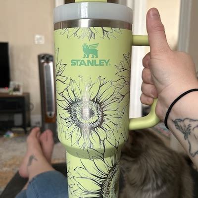 Stanley Engraved Engraved 30oz Tumbler Stanley H2.0 - Etsy