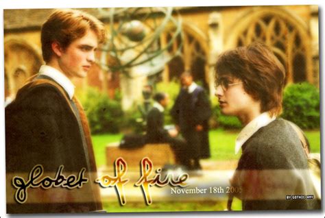 Cedric Diggory - Cedric Diggory Fan Art (21238087) - Fanpop - Page 9