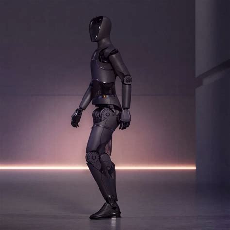 Figure.ai Humanoid Robots | NextBigFuture.com