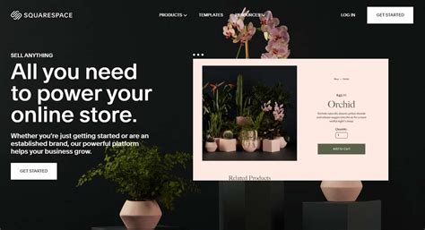 32 Best Website Carousel Examples & Templates to Inspire You in 2022